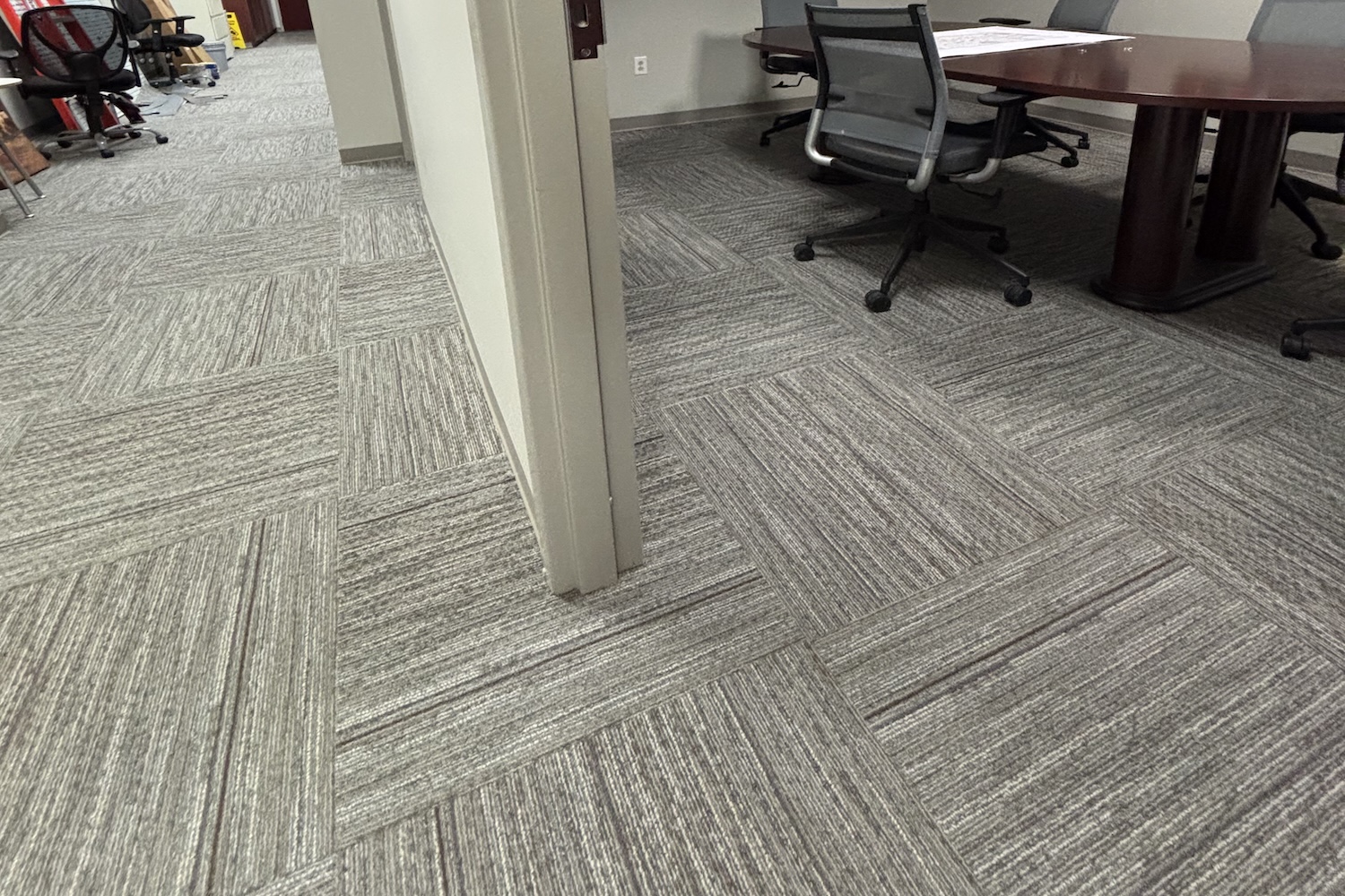 Laminate by Best Flooring Outlet in Westfield, IN. Laminate by Best Flooring Outlet in Westfield, IN.
