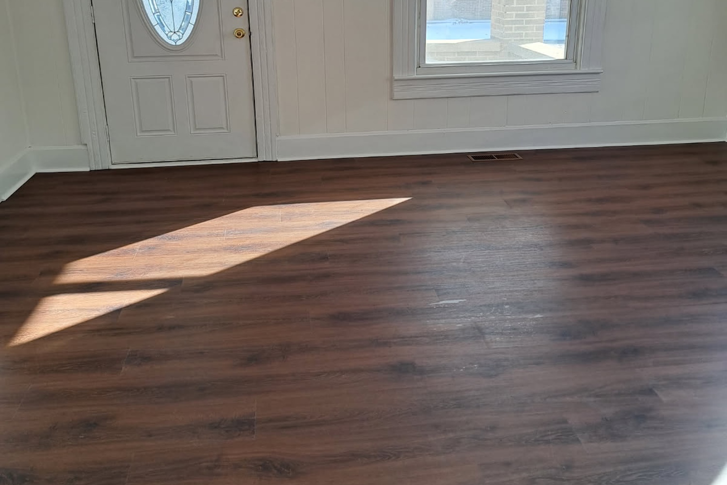 Step into Elegance with Flooring Solutions by Best Flooring Outlet in Carmel, IN. Step into Elegance with Flooring Solutions by Best Flooring Outlet in Carmel, IN.