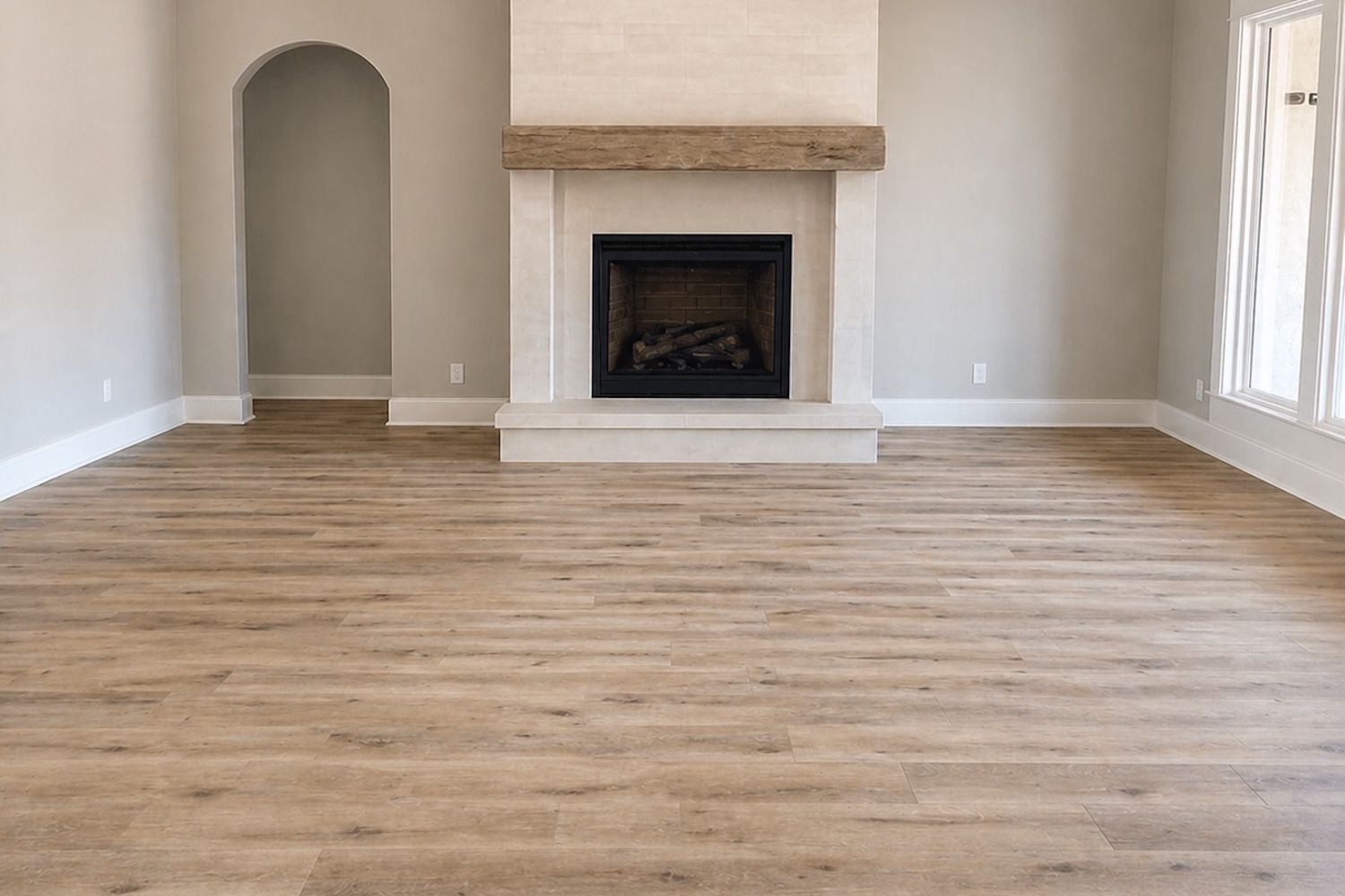 Explore the World of Flooring with Best Flooring Outlet in McCordsville, IN. Explore the World of Flooring with Best Flooring Outlet in McCordsville, IN.