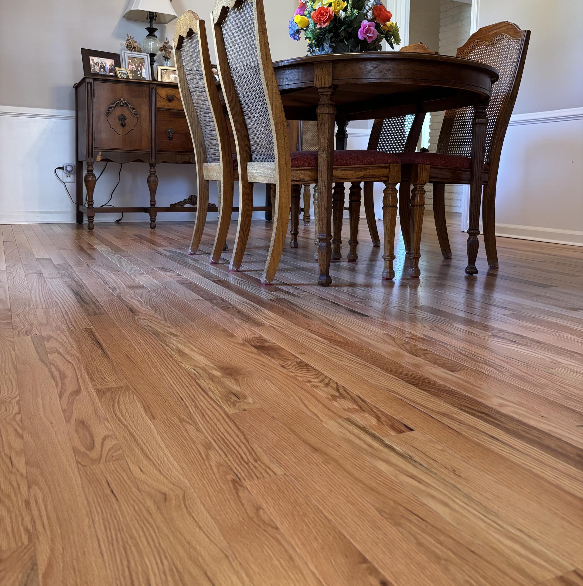 Carpet flooring samples on display at Best Flooring Indianapolis IN