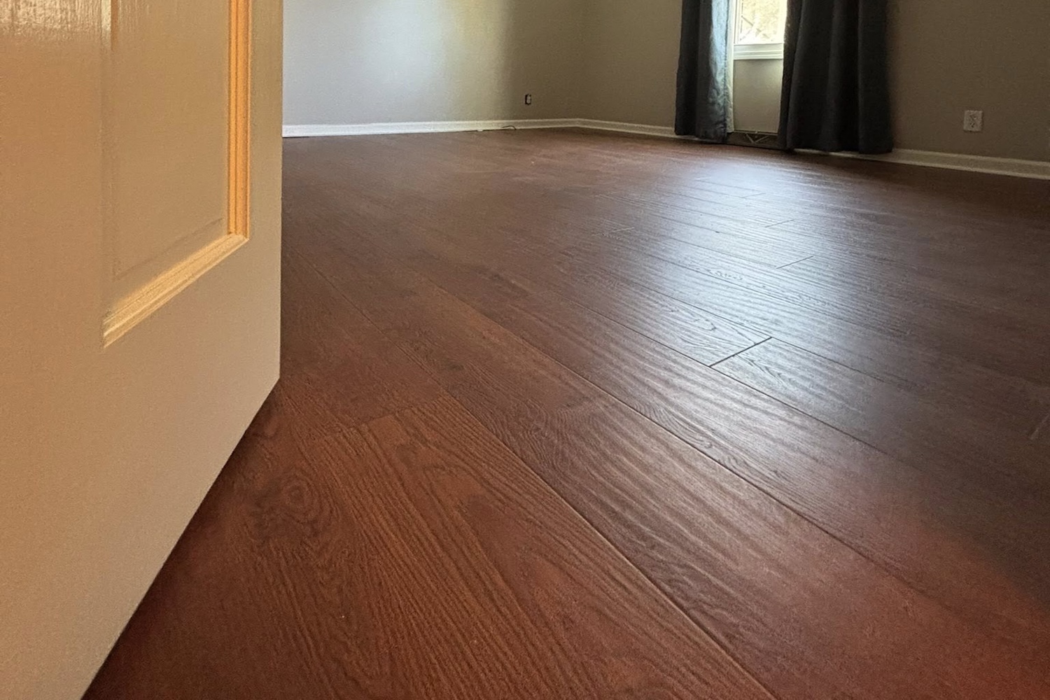 Hardwood by Best Flooring Outlet in Westfield, IN. Hardwood by Best Flooring Outlet in Westfield, IN.