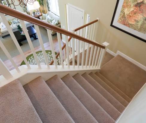 Eco-friendly carpet, tile, and upholstery cleaning services for homes and businesses in Seattle, WA