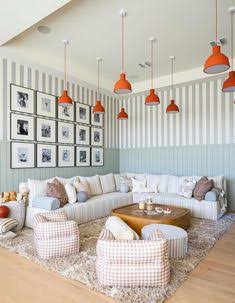 Professional carpet, tile, and upholstery cleaning for Seattle homes using eco-friendly, family-safe products and expert care