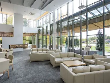 Professional carpet, tile, and upholstery cleaning for Seattle homes using eco-friendly, family-safe products and expert care