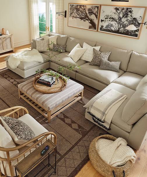 Professional carpet, tile, and upholstery cleaning for Seattle homes using eco-friendly, family-safe products and expert care