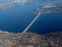 Eco-friendly carpet, tile, and upholstery cleaning services for homes and businesses in Seattle, WA