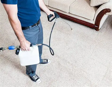 Eco-friendly carpet, tile, and upholstery cleaning services for homes and businesses in Seattle, WA