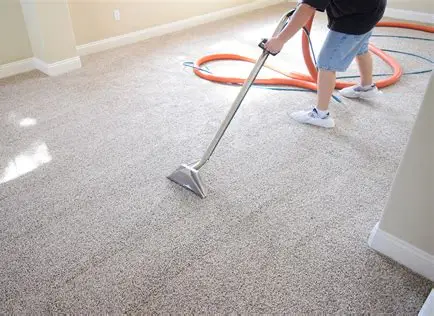 Eco-friendly carpet, tile, and upholstery cleaning services for homes and businesses in Seattle, WA Eco-friendly carpet, tile, and upholstery cleaning services for homes and businesses in Seattle, WA