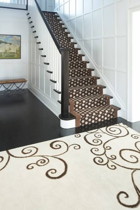 Eco-friendly carpet, tile, and upholstery cleaning services for homes and businesses in Seattle, WA Eco-friendly carpet, tile, and upholstery cleaning services for homes and businesses in Seattle, WA