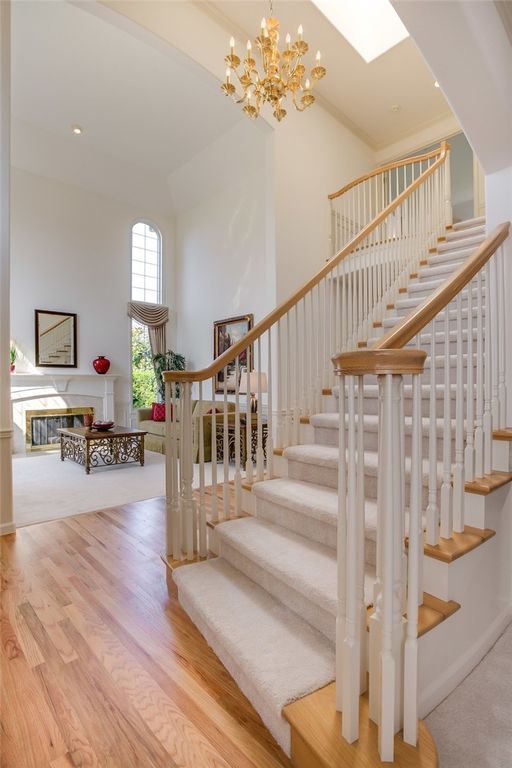 Professional carpet, tile, and upholstery cleaning for Seattle homes using eco-friendly, family-safe products and expert care