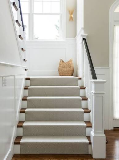 Professional carpet, tile, and upholstery cleaning for Seattle homes using eco-friendly, family-safe products and expert care Professional carpet, tile, and upholstery cleaning for Seattle homes using eco-friendly, family-safe products and expert care