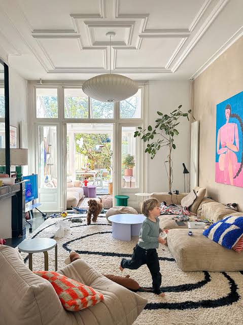 Professional carpet, tile, and upholstery cleaning for Seattle homes using eco-friendly, family-safe products and expert care Professional carpet, tile, and upholstery cleaning for Seattle homes using eco-friendly, family-safe products and expert care