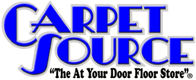 Carpet Source The At Your Door Floor Store Carpet Source The At Your Door Floor Store