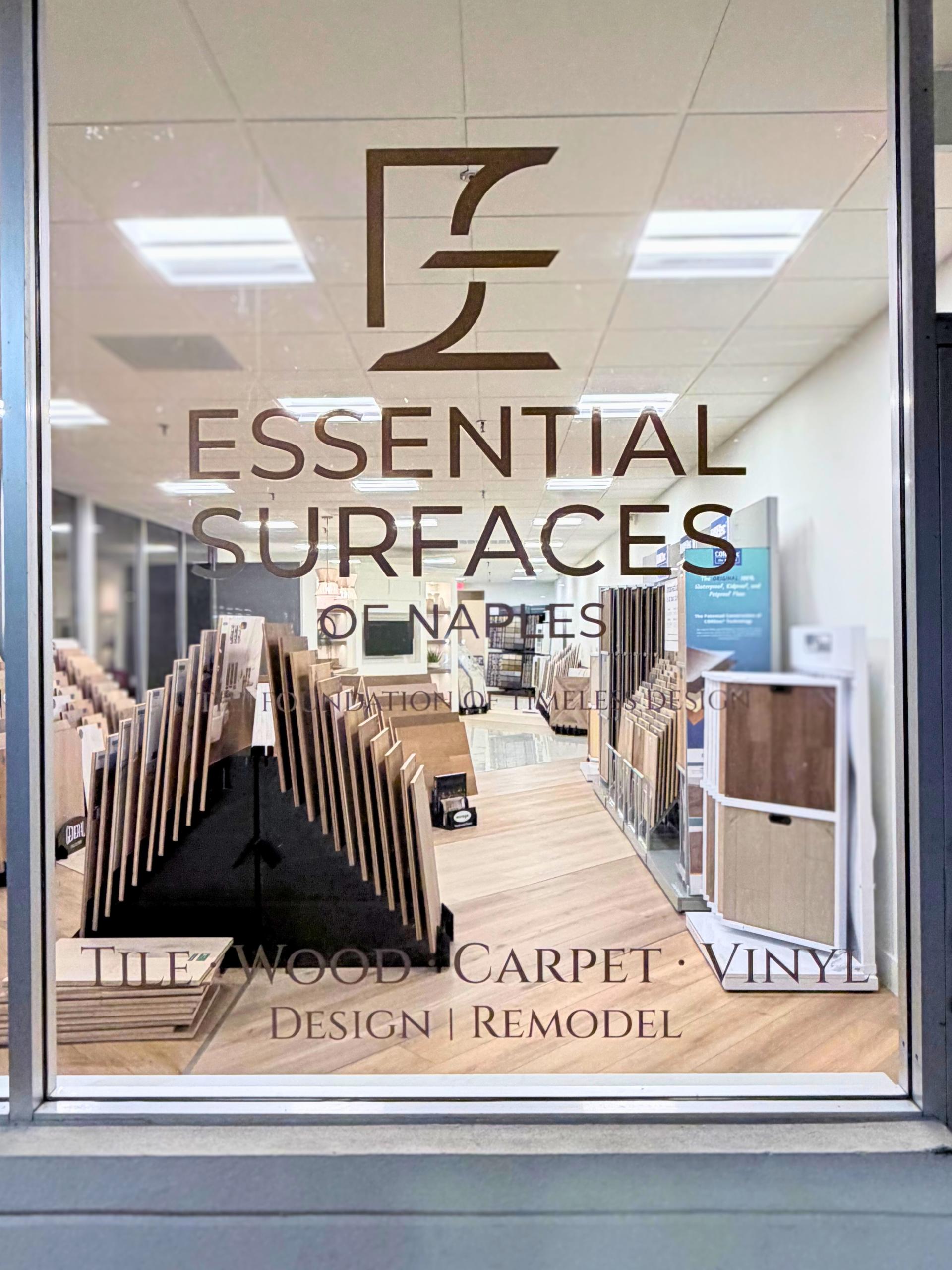 Flooring services for contractors and designers in Naples, FL Flooring services for contractors and designers in Naples, FL
