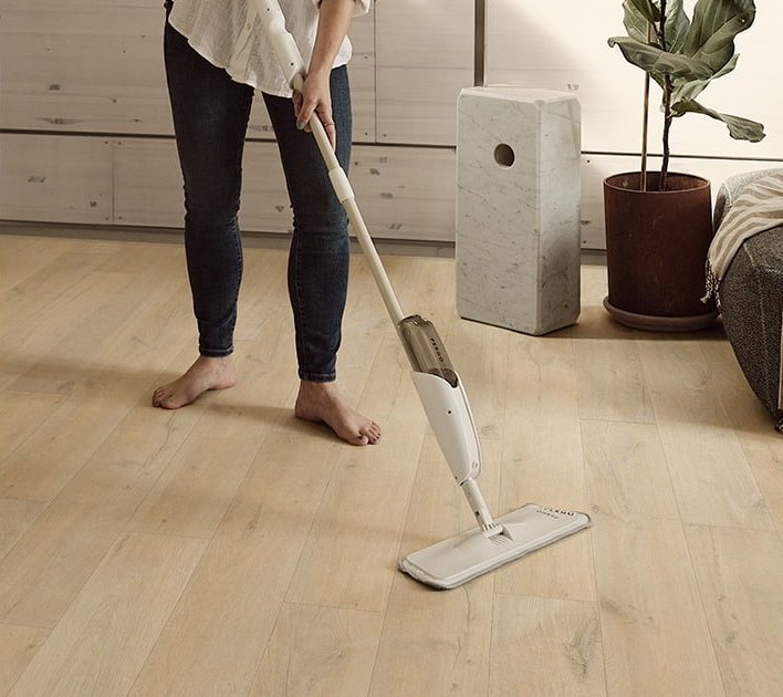 Luxury Vinyl flooring installers in Naples, FL Luxury Vinyl flooring installers in Naples, FL