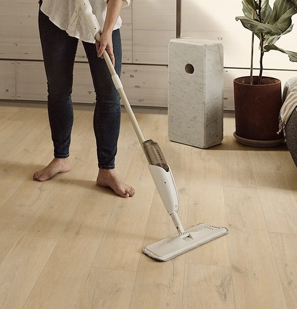 Laminate floor care in Naples, FL Laminate floor care in Naples, FL