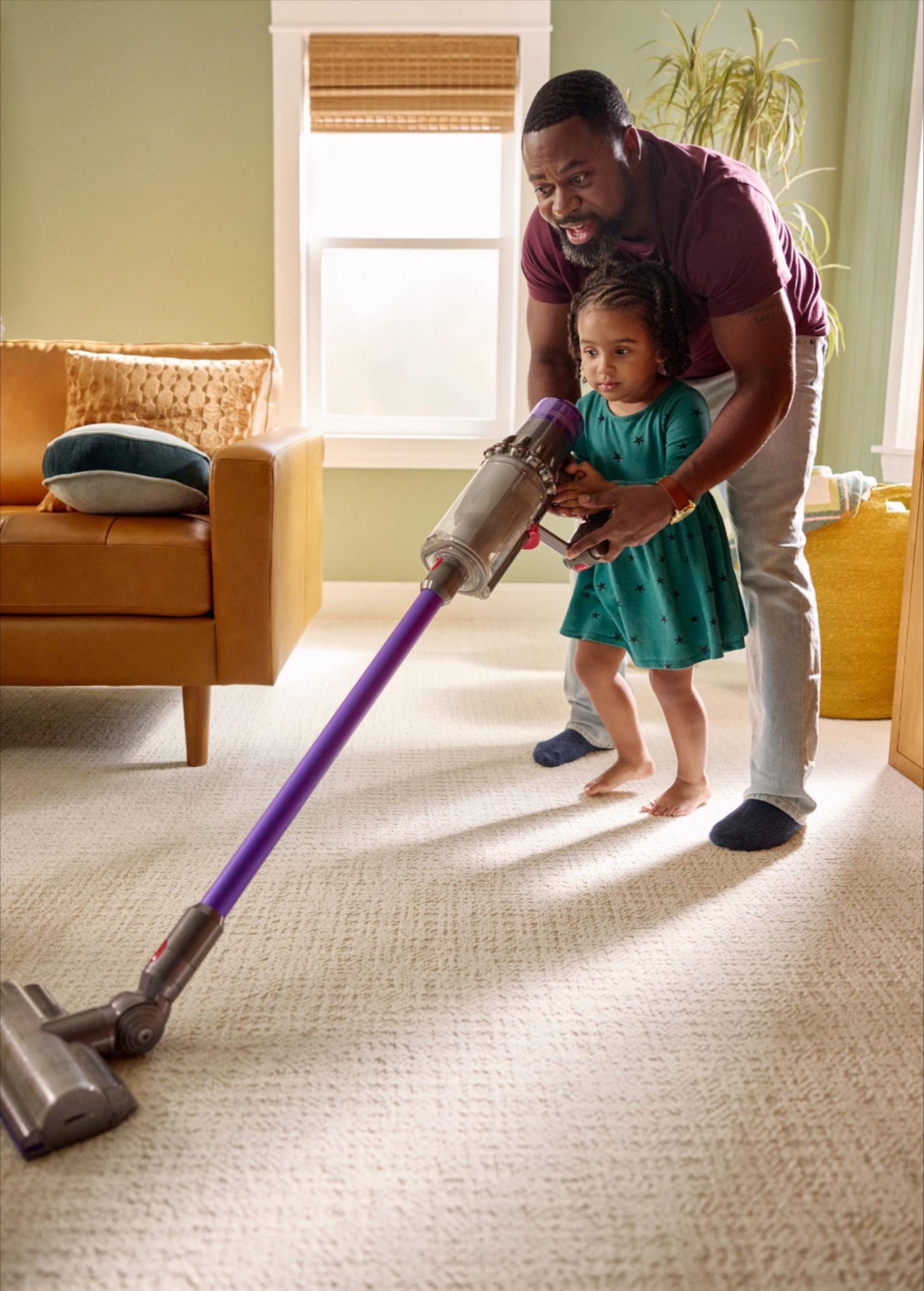 Best Flooring installation Naples, Florida