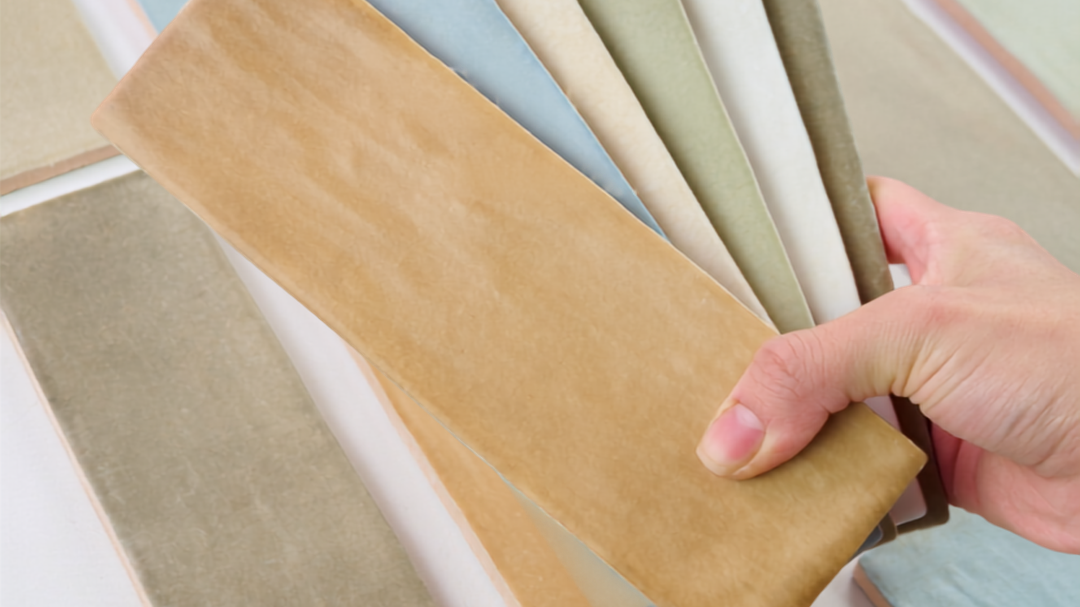 Flooring services for contactors and designers in Bonita Springs, FL