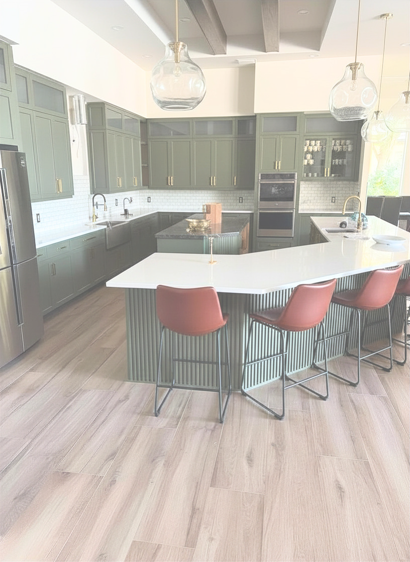 Flooring installers in Naples, FL Flooring installers in Naples, FL