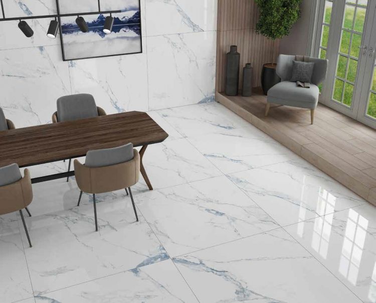 Best flooring store in the Fort Myers, FL Area Best flooring store in the Fort Myers, FL Area