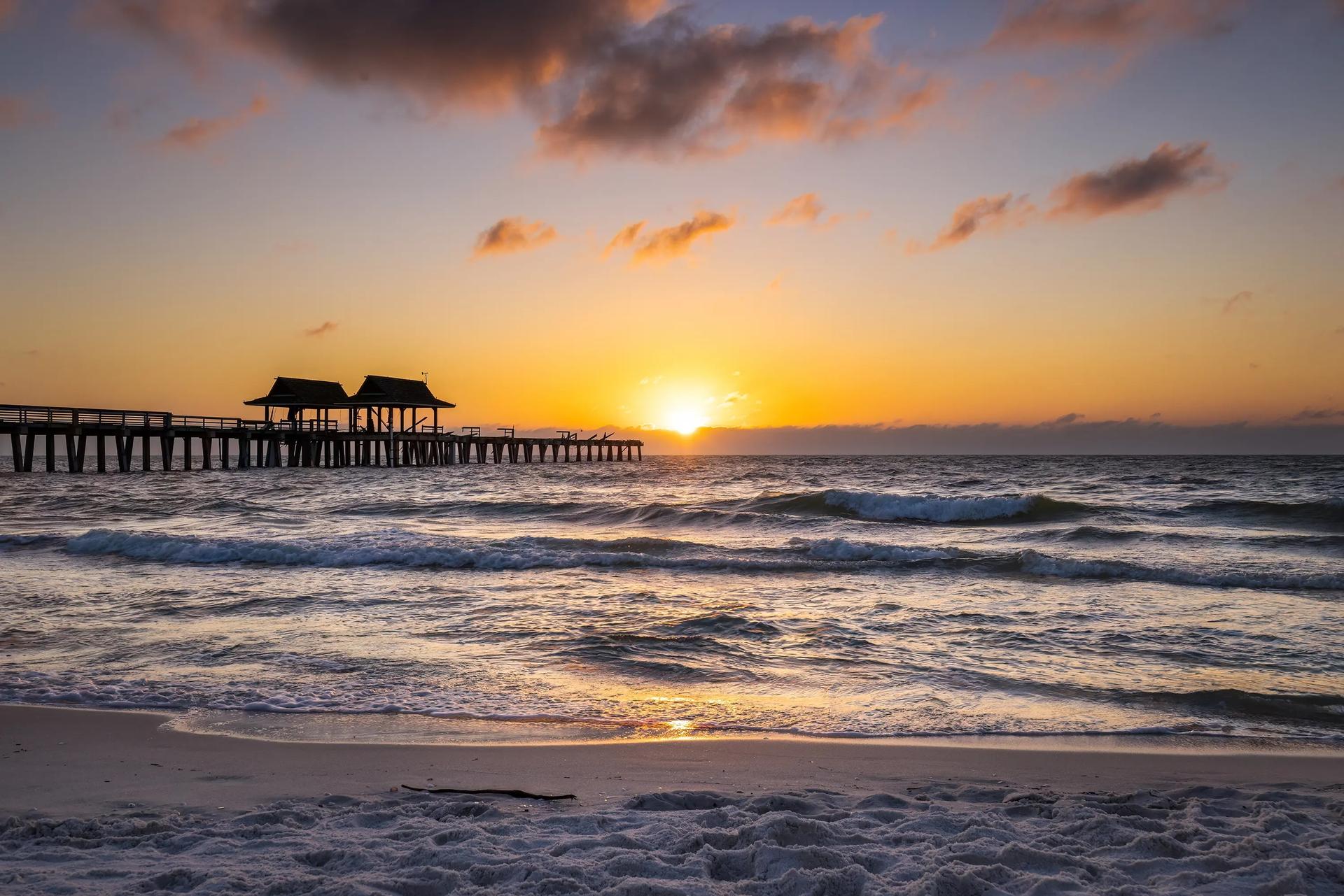 Flooring installation services in Naples, FL. Naples, FL pier. Naples, FL downtown Flooring installation services in Naples, FL. Naples, FL pier. Naples, FL downtown