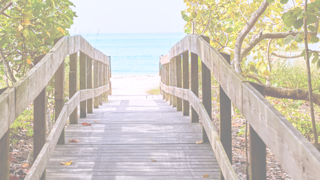 Professional flooring installers in Naples, FL