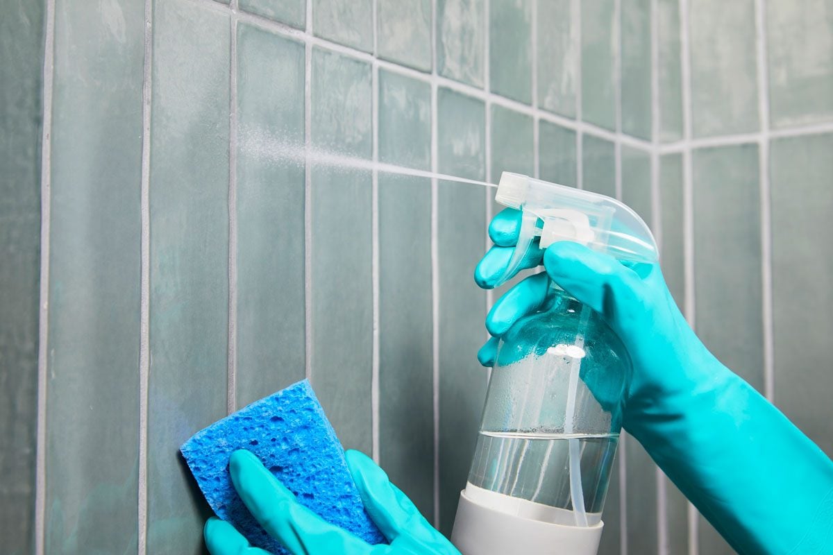 Tile flooring installers in Naples, FL Tile flooring installers in Naples, FL