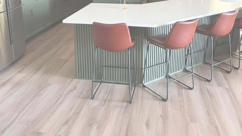 Tile floor care in Naples, FL Tile floor care in Naples, FL