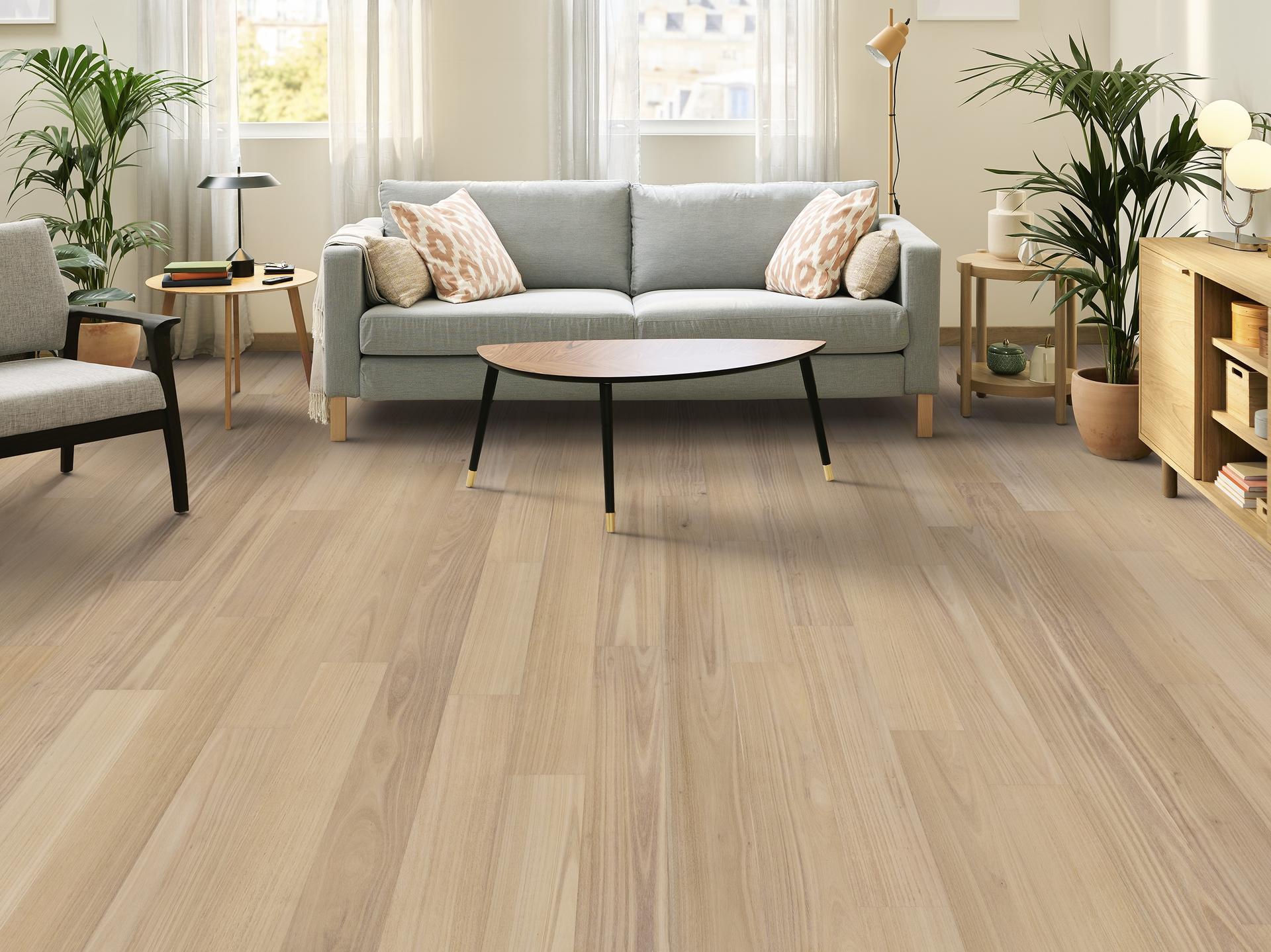 Hardwood flooring stores in Naples, FL Hardwood flooring stores in Naples, FL