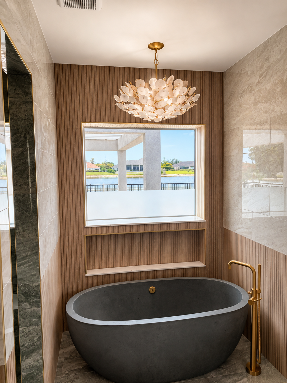 flooring installers in Naples, FL. Fort Myers, Fl luxury bathroom flooring installers in Naples, FL. Fort Myers, Fl luxury bathroom