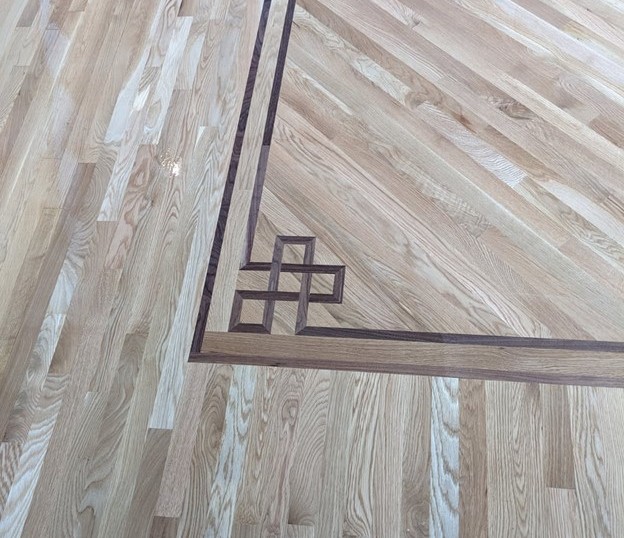 hardwood floor repairs in Cincinnati, OH hardwood floor repairs in Cincinnati, OH
