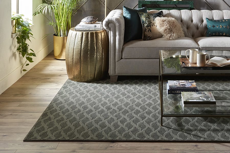 Flooring services in Christiansburg, VA Flooring services in Christiansburg, VA