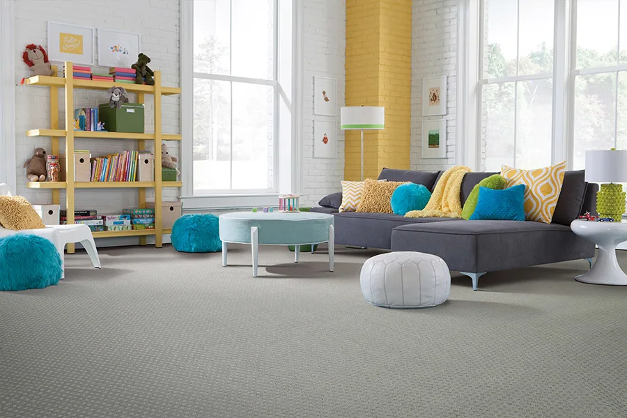 Flooring services in Blacksburg, VA Flooring services in Blacksburg, VA