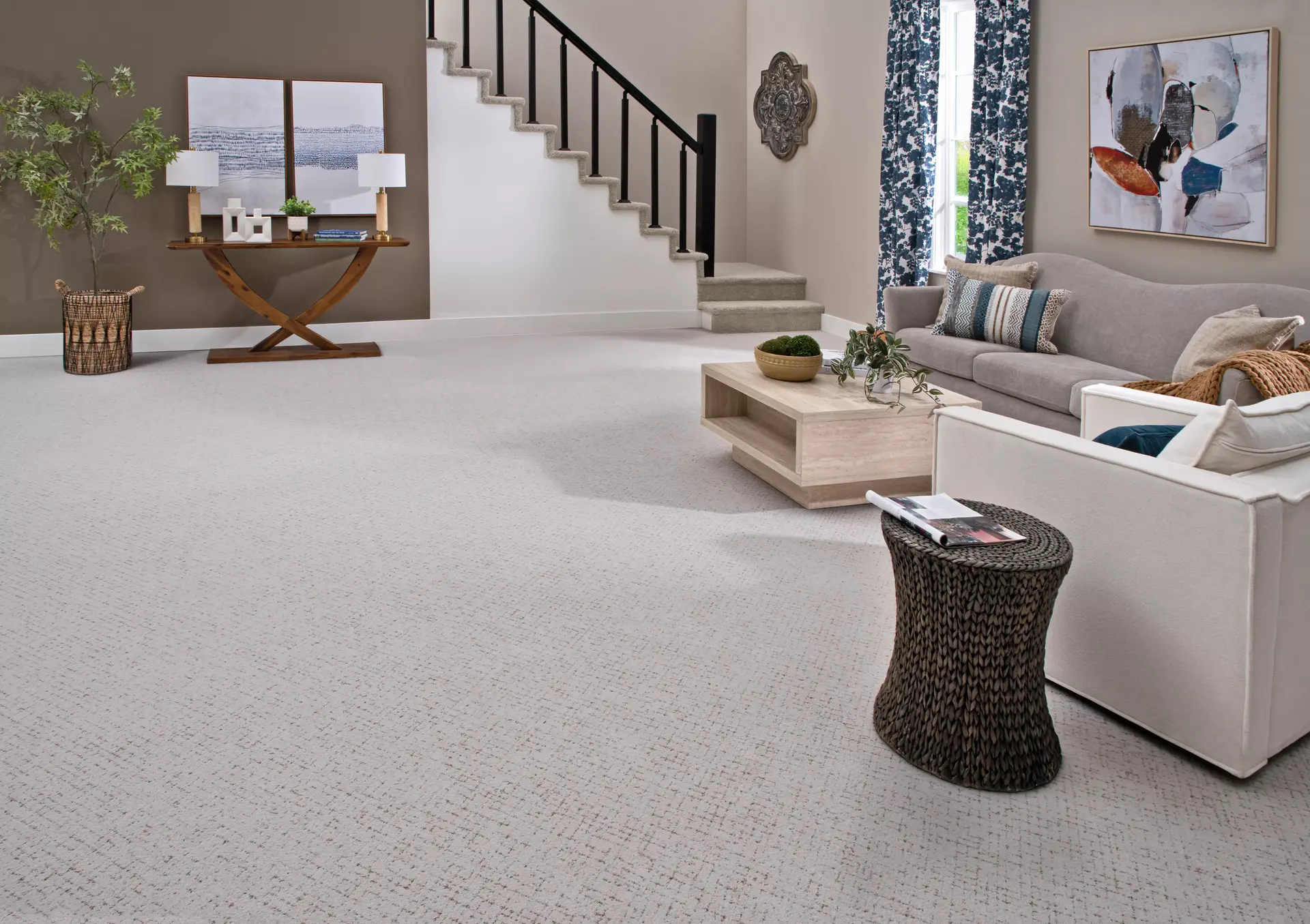 Flooring sales and installation in Radford, VA Flooring sales and installation in Radford, VA
