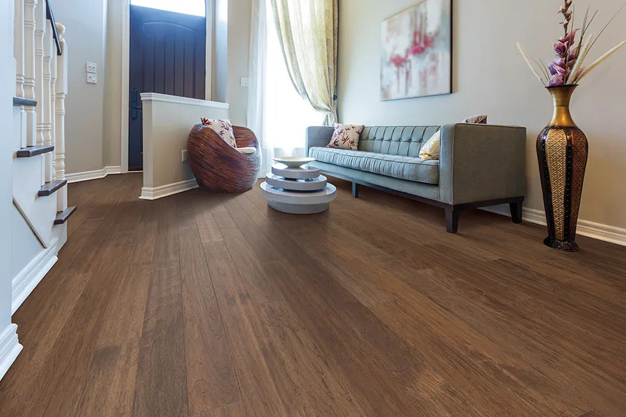Flooring services in Dublin, VA Flooring services in Dublin, VA