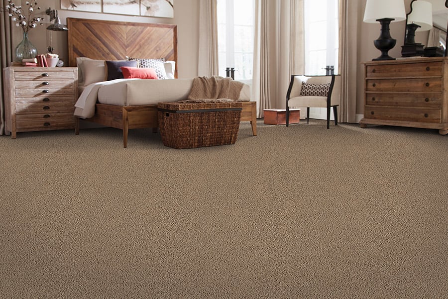 Benefits of carpet flooring in Christiansburg, VA Benefits of carpet flooring in Christiansburg, VA