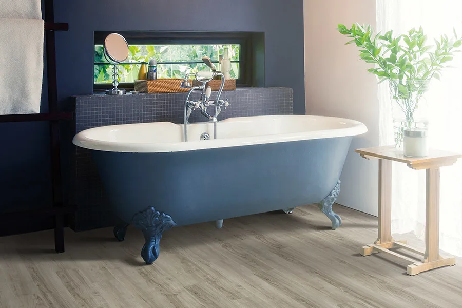 Flooring sales and installation in Blacksburg, VA Flooring sales and installation in Blacksburg, VA