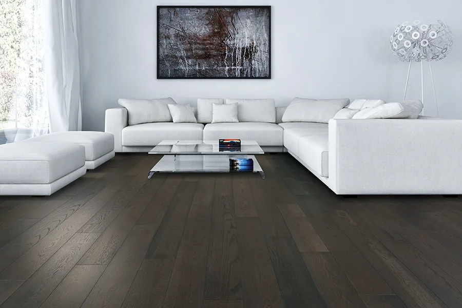 Flooring sales and installation in Christiansburg, VA Flooring sales and installation in Christiansburg, VA