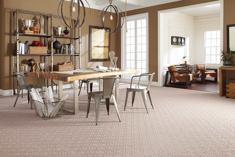 Carpet Installation in Christiansburg, VA Carpet Installation in Christiansburg, VA