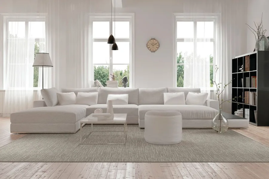 Area rugs in Christiansburg, VA Area rugs in Christiansburg, VA