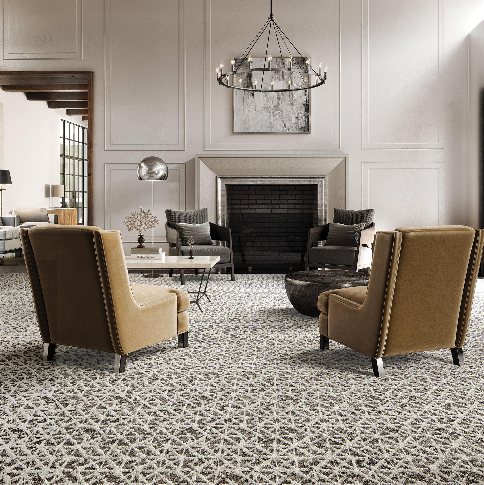 Flooring sales and installation in Dublin, VA Flooring sales and installation in Dublin, VA