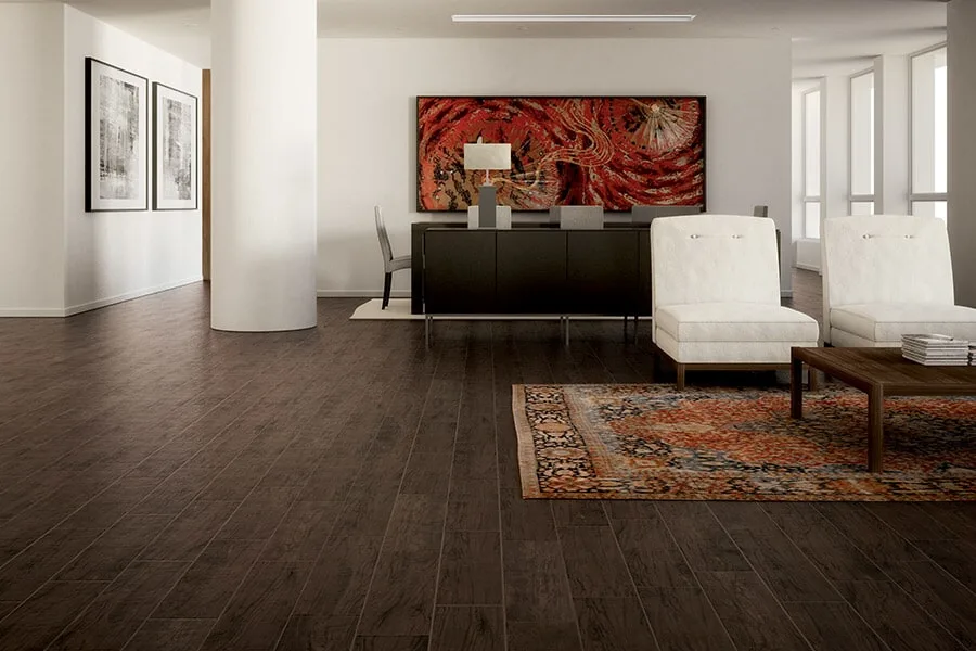 Flooring services in Pulaski, VA Flooring services in Pulaski, VA