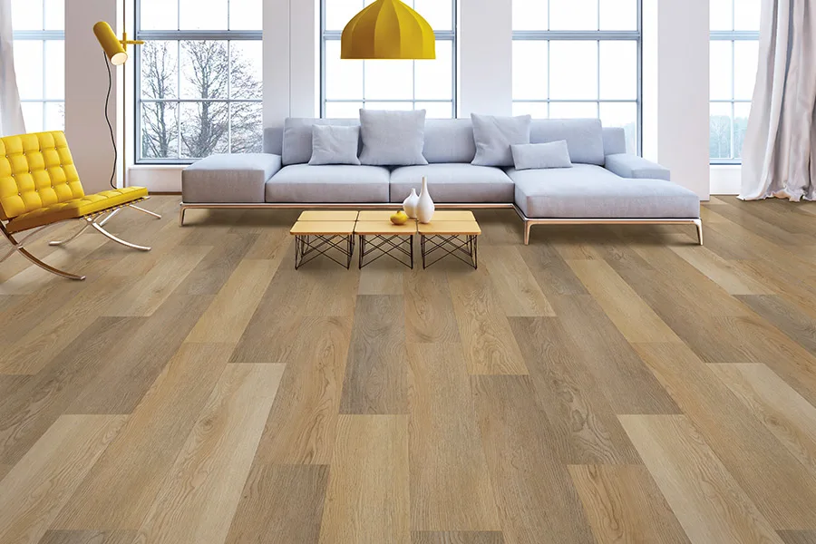 Flooring services in Radford, VA Flooring services in Radford, VA