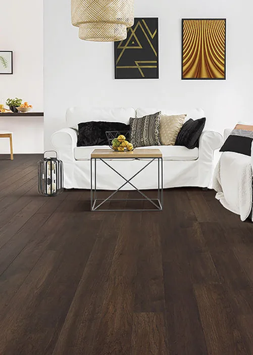 Benefits of hardwood flooring in Christiansburg, VA Benefits of hardwood flooring in Christiansburg, VA