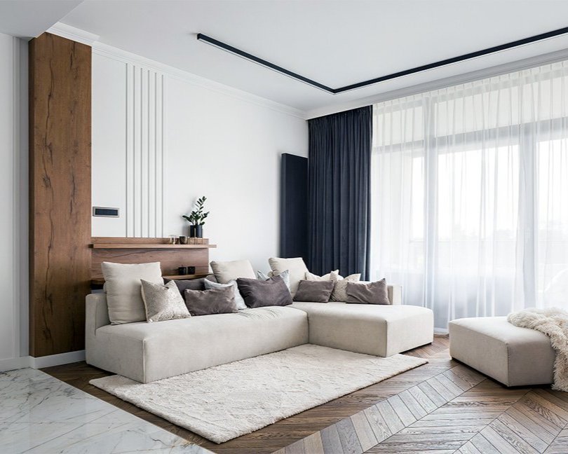 Custom Rugs in Gilbert, AZ | Benchmark Interiors Custom Rugs in Gilbert, AZ | Benchmark Interiors