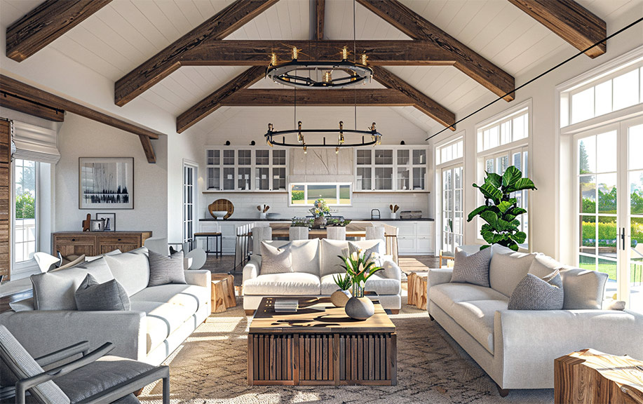 Carpet Sales & Installation in Gilbert, AZ | Benchmark Interiors Carpet Sales & Installation in Gilbert, AZ | Benchmark Interiors
