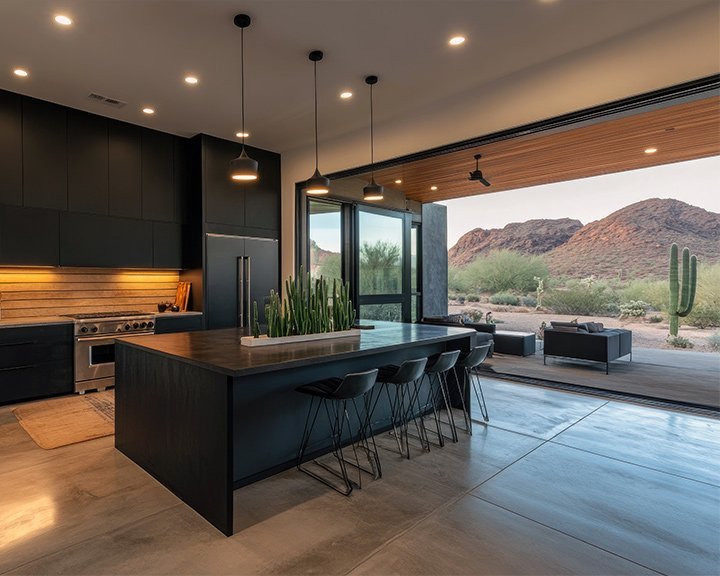 Custom rug and flooring design help for a Scottsdale AZ home Custom rug and flooring design help for a Scottsdale AZ home