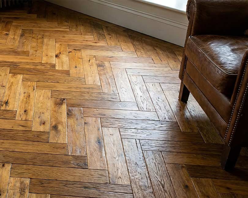 Professional hardwood flooring installation with floor prep in Maricopa County AZ Professional hardwood flooring installation with floor prep in Maricopa County AZ