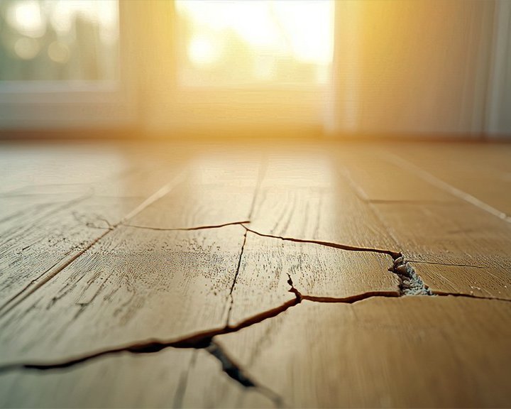 Flooring Sales & Installation in Gilbert, AZ | Benchmark Interiors