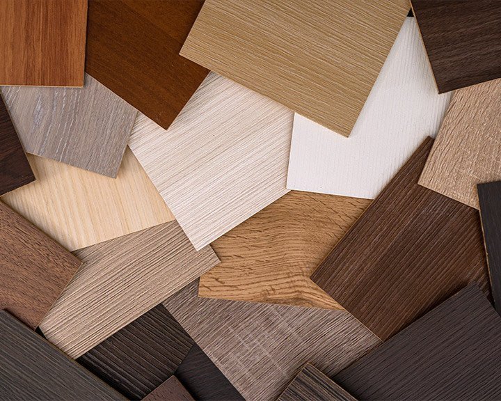 Flooring Sales & Installation in Gilbert, AZ | Benchmark Interiors